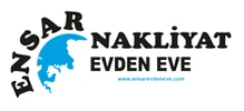 Ensar Evden Eve Nakliyat